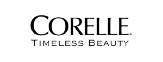 Corelle