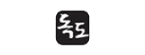 독도