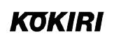KOKIRI