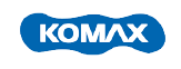 KOMAX