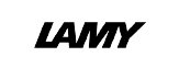 LAMY