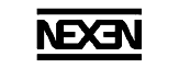 NEXEN
