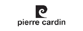 pierre cardin