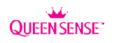 Queen Sense