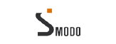 SMODO