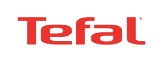 Tefal