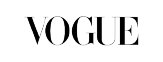 VOGUE