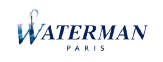 WATERMAN